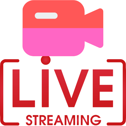 Free Mature Webcam Sex